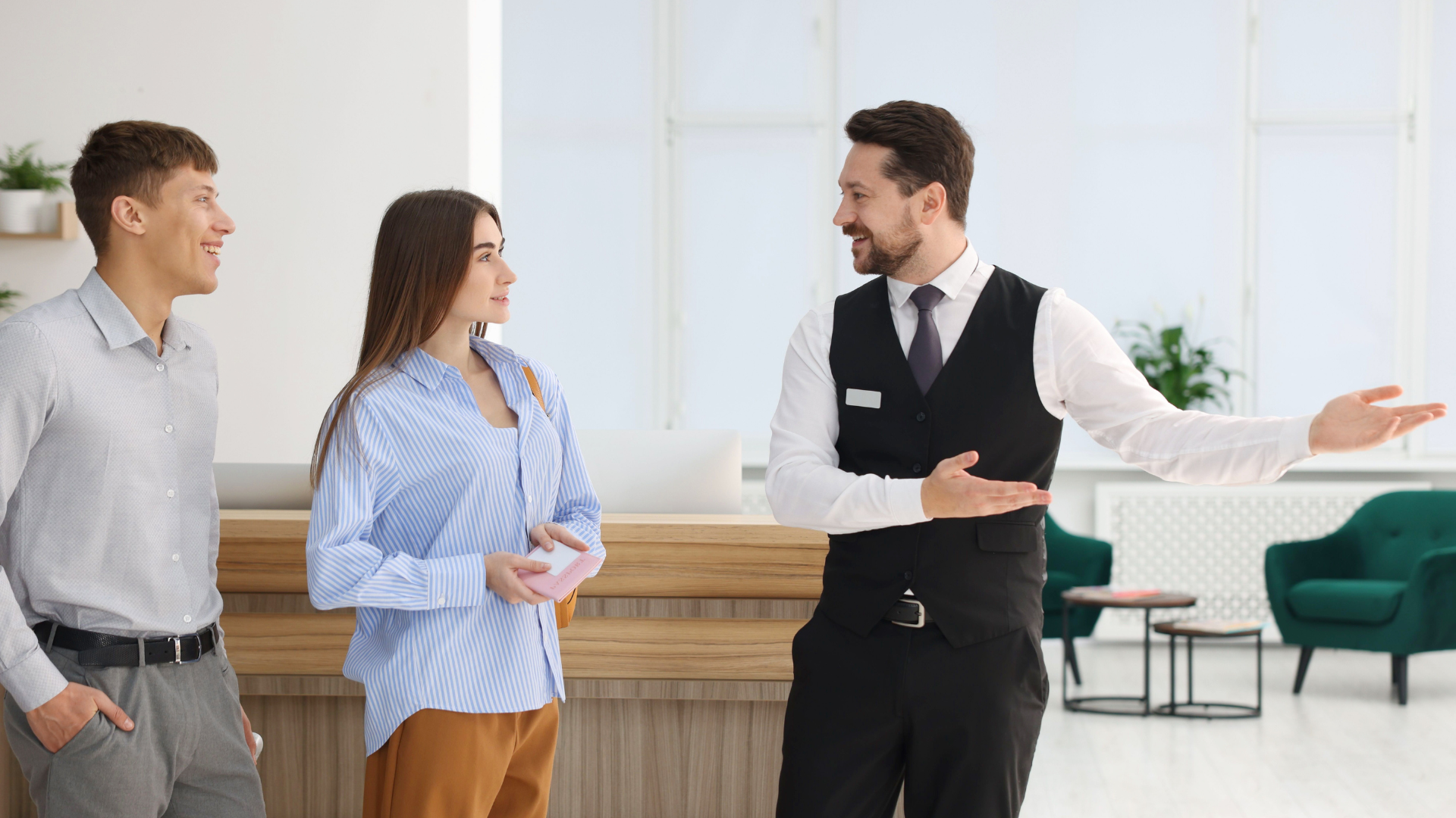 Portside Finance office in Florida offering quick loans