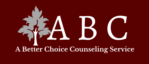 A Better Choice Counseling A Better Choice Counseling