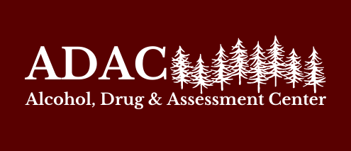 Alcohol Drug & Assessment Center Alcohol Drug & Assessment Center