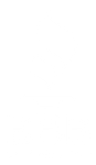 A white background with a few lines on it