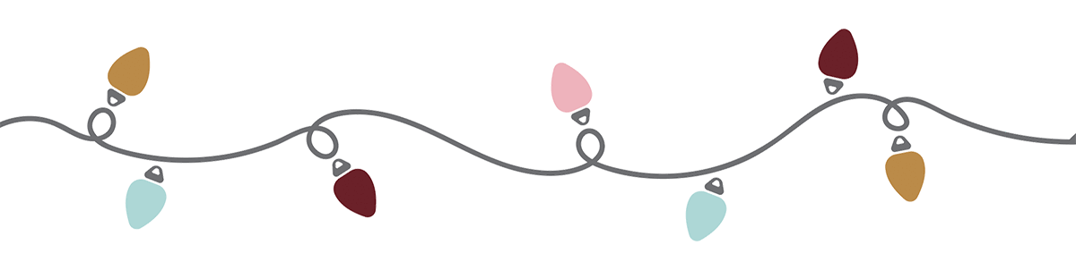 JPG, PNG, and GIF file icons on a white background