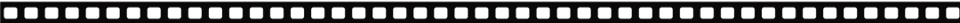 A black and white striped background with a gradient in the middle.