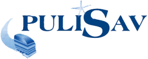 logo PULISAV