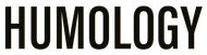 The word 