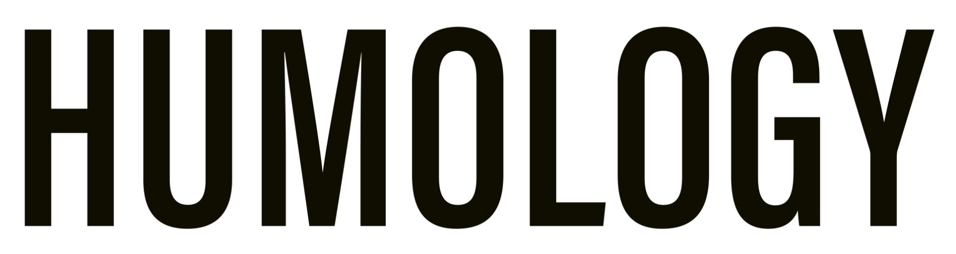 The word 