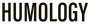 The word