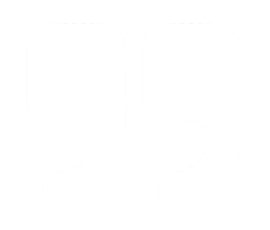 Icoon quote