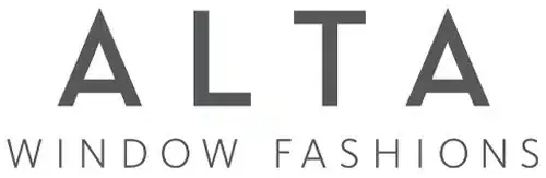 Logo:
