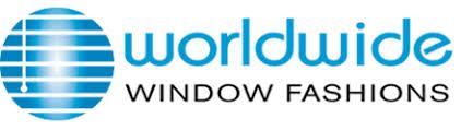 Logo of