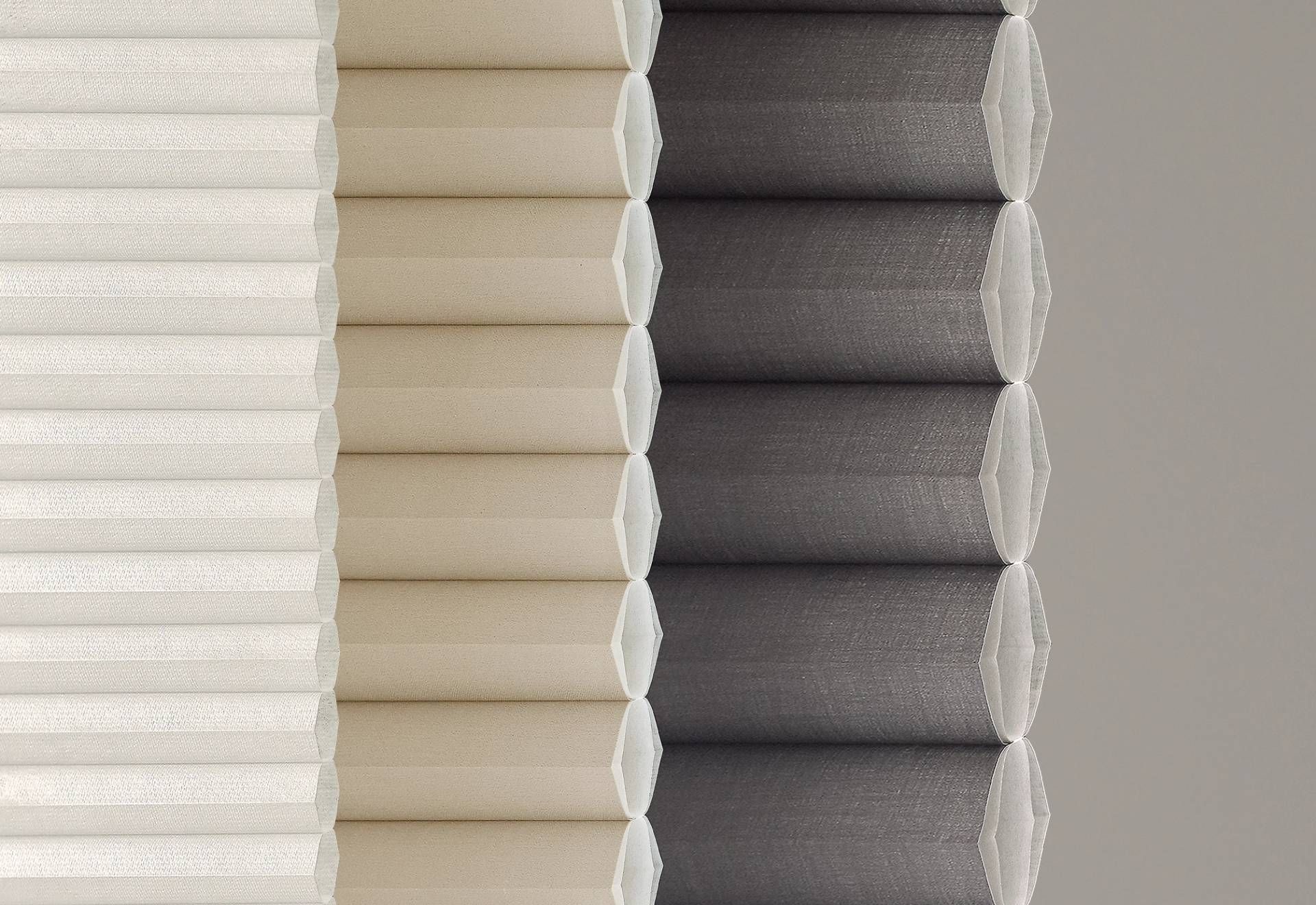 Hunter Douglas Cellular Shades near Warrington, PA
