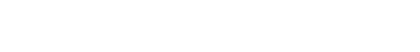 White horizontal bar with a thin red underline on a white background.