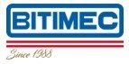 Bitimec