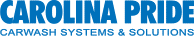 Carolina Pride Carwash Systems & Solutions