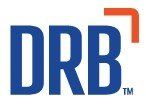 DRB