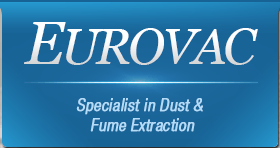 Eurovac