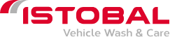 Istobal