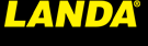 Landa