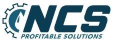 NCS
