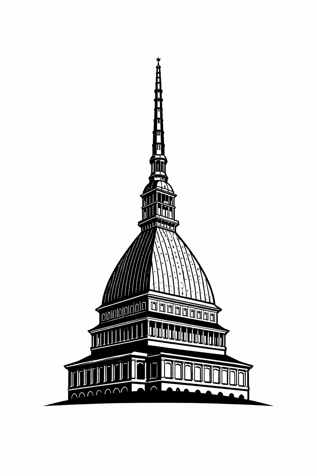 ICONA LOGO