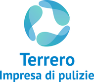 Terrero logo