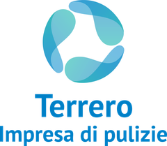 Terrero logo