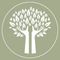 Touch of Calm  - Holistic Massage in Wetherby