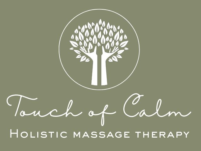 Touch of Cam Wetherby - Swedish Massage