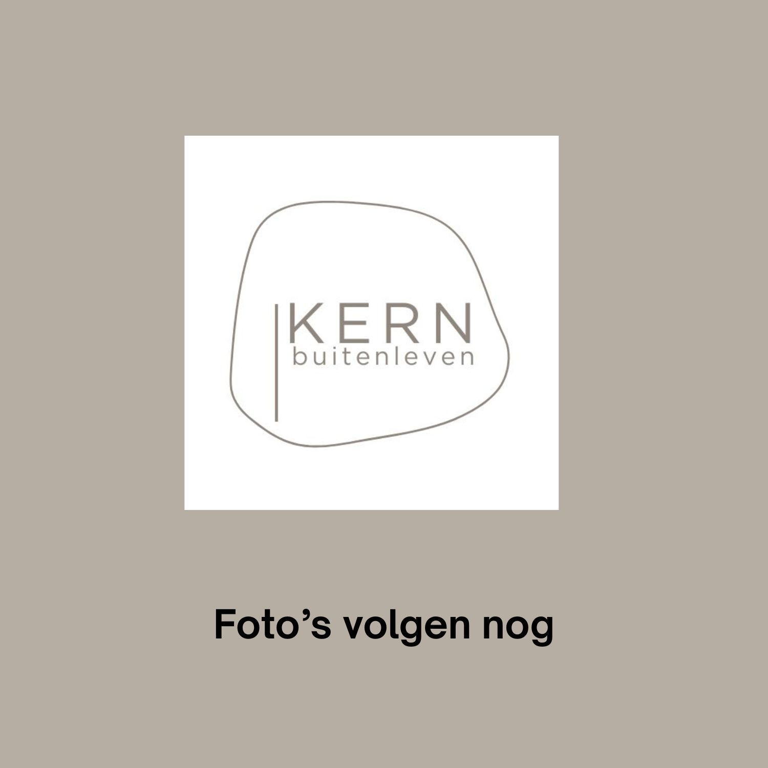 Levendige evenwichtsbalk met gratis stap-palen!