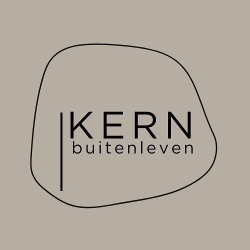 KERN buitenleven. Robinia producten