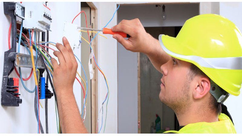 plumber marketing