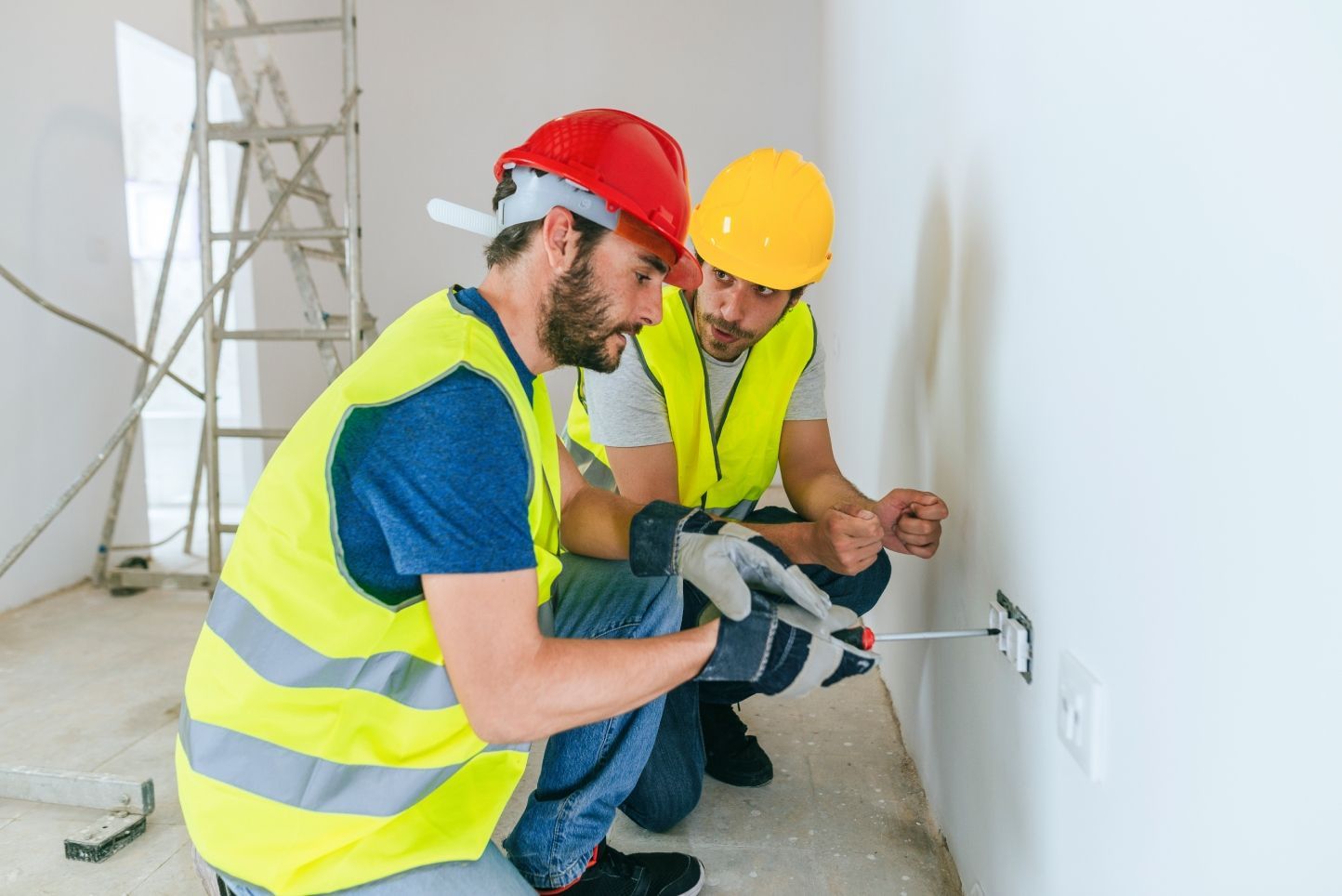 Home Remodeling — Mildura, Vic — CFB Group