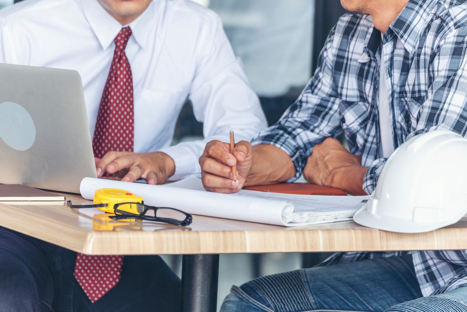 Transparent Pricing — Mildura, Vic — CFB Group