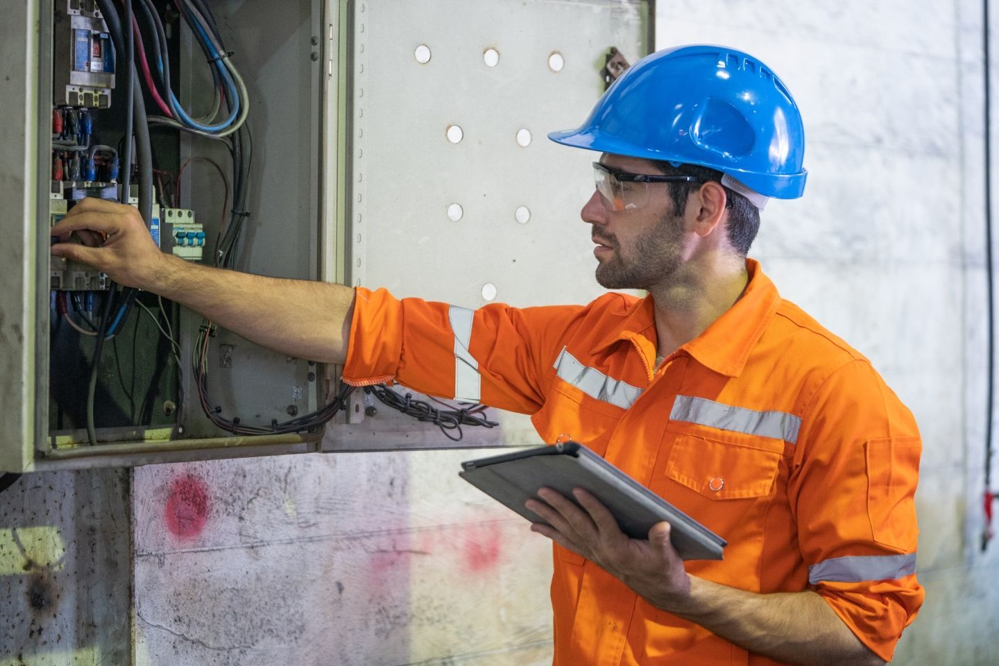 Transparent Pricing — Mildura, Vic — CFB Group