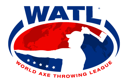 WATL - World Axe Throwing League