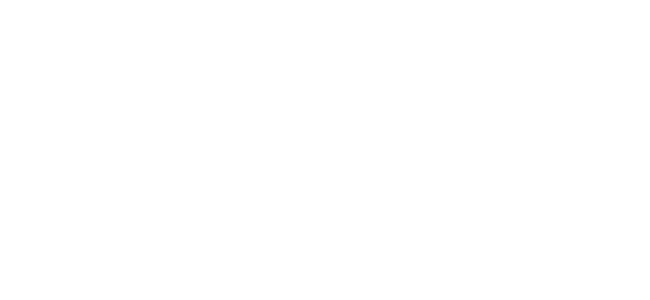 Mostly blank white image with a thin light-blue line near the top and a gray strip at the bottom.