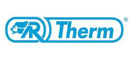 Ar-Therm