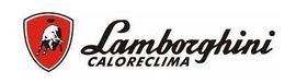 Lamborghini Caloreclima
