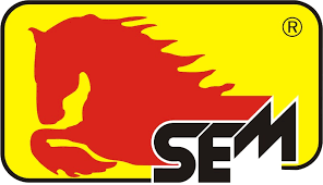 Sem
