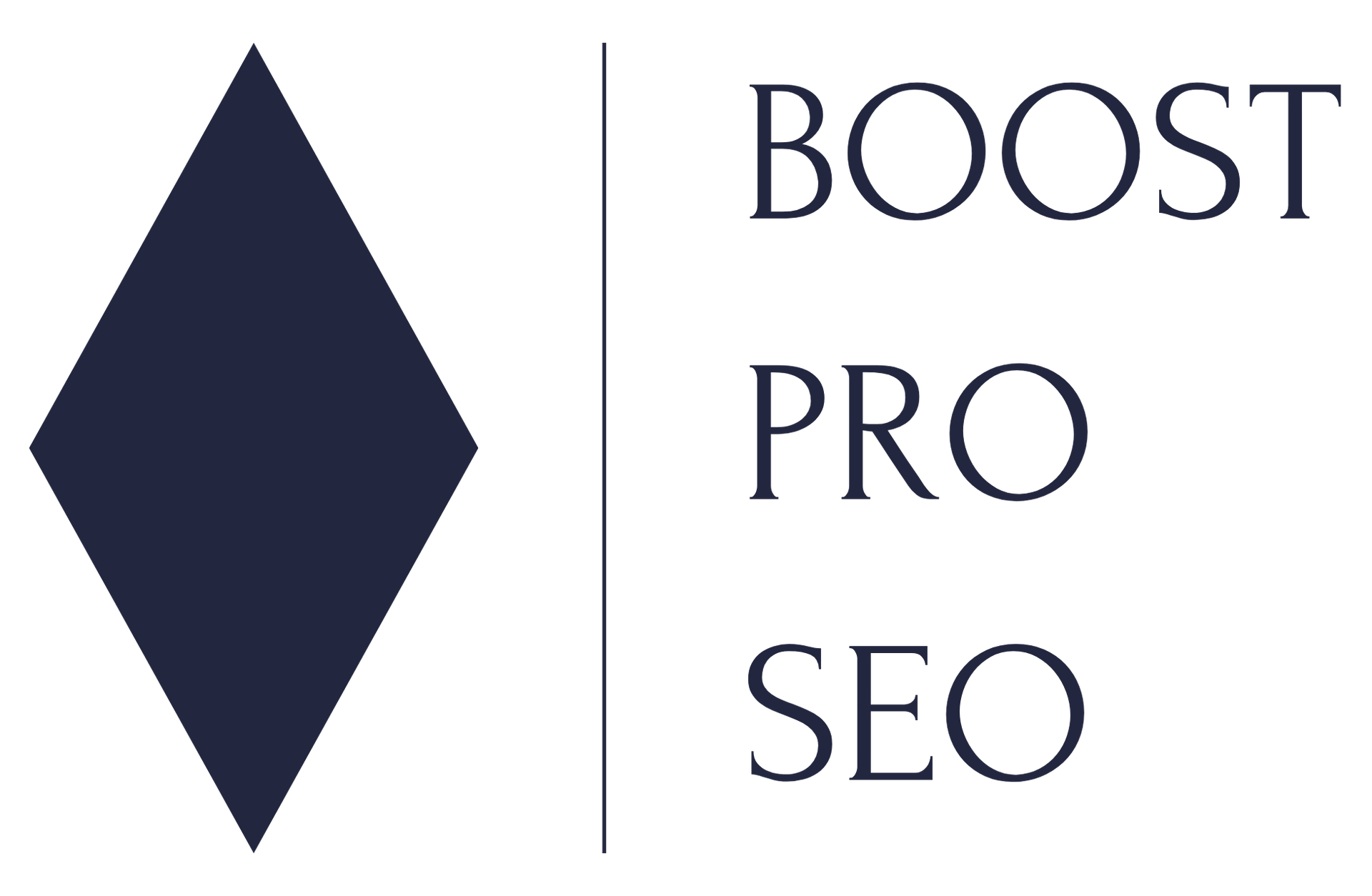 Boost Pro SEO