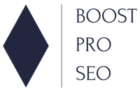 Boost Pro SEO