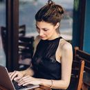 Seo Boost Pro