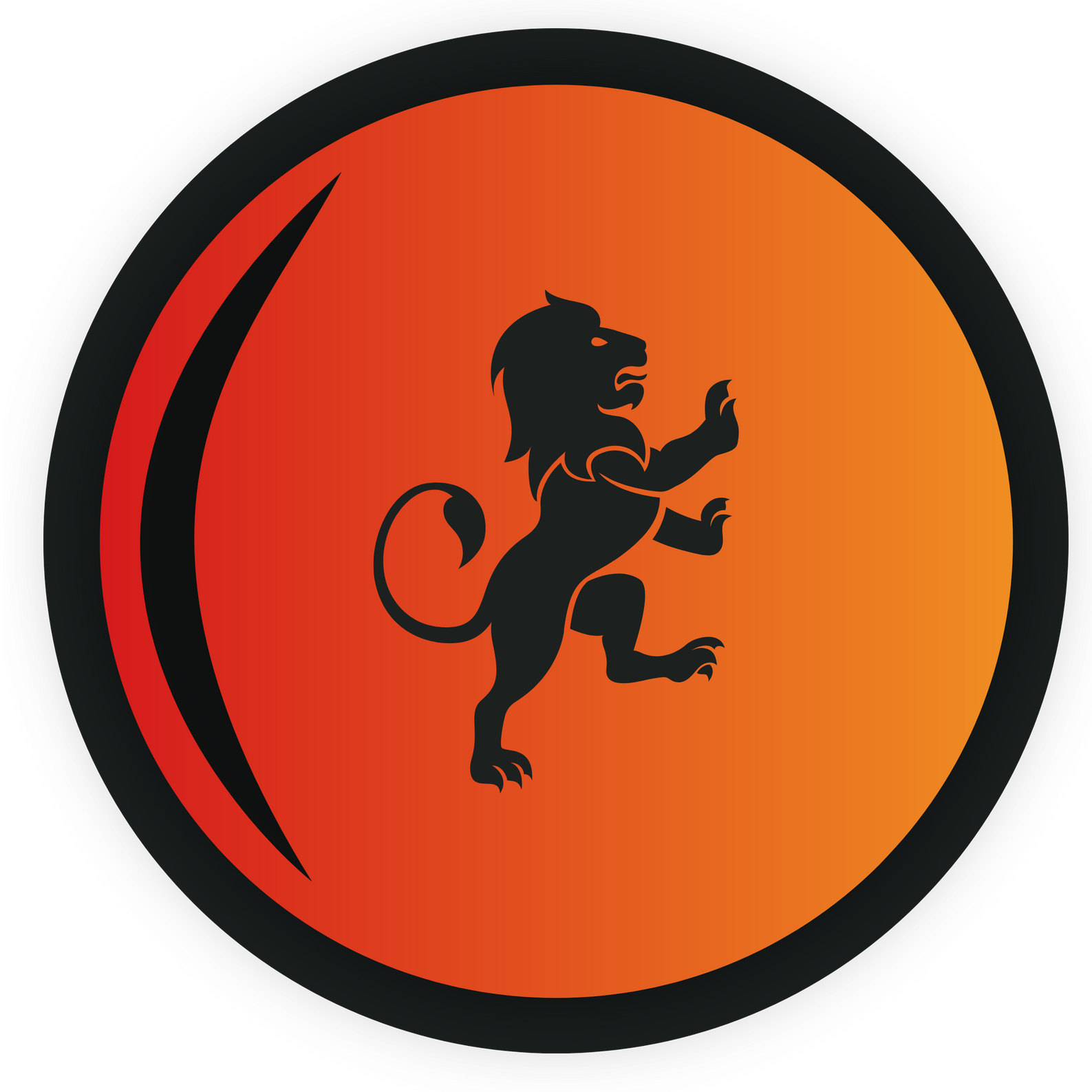 Gestiolimpia logo