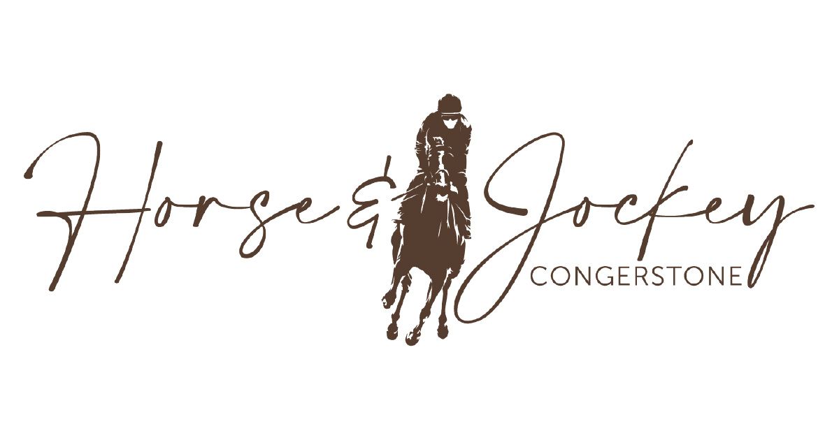 The Horse & Jockey in Nuneaton