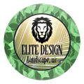 Landscaper in Stuart, FL | Elite Design Landscape & Pavers LLC Landscaper in Stuart, FL | Elite Design Landscape & Pavers LLC