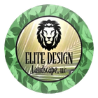 Landscaper in Stuart, FL | Elite Design Landscape & Pavers LLC Landscaper in Stuart, FL | Elite Design Landscape & Pavers LLC