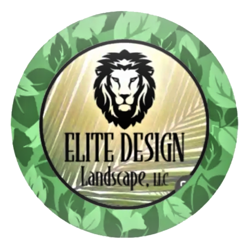 Landscaper in Stuart, FL | Elite Design Landscape & Pavers LLC Landscaper in Stuart, FL | Elite Design Landscape & Pavers LLC