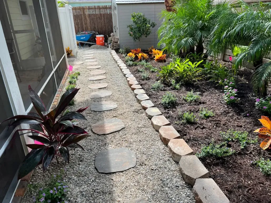About Elite Design Landscape & Pavers LLC About Elite Design Landscape & Pavers LLC