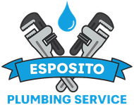 Esposito Plumbing Service Esposito Plumbing Service