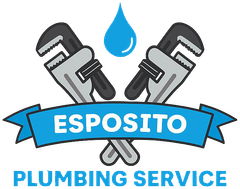 Esposito Plumbing Service Esposito Plumbing Service