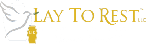 Lay to Rest Cremation & Funeral Home